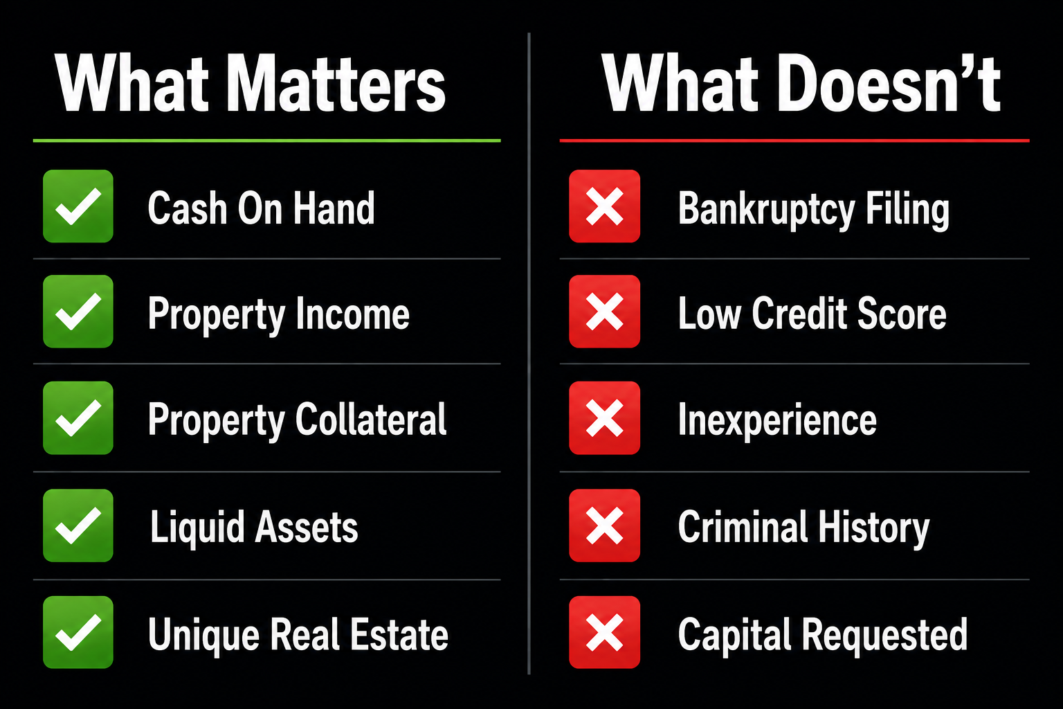 rapid-fund-checklist-main-1