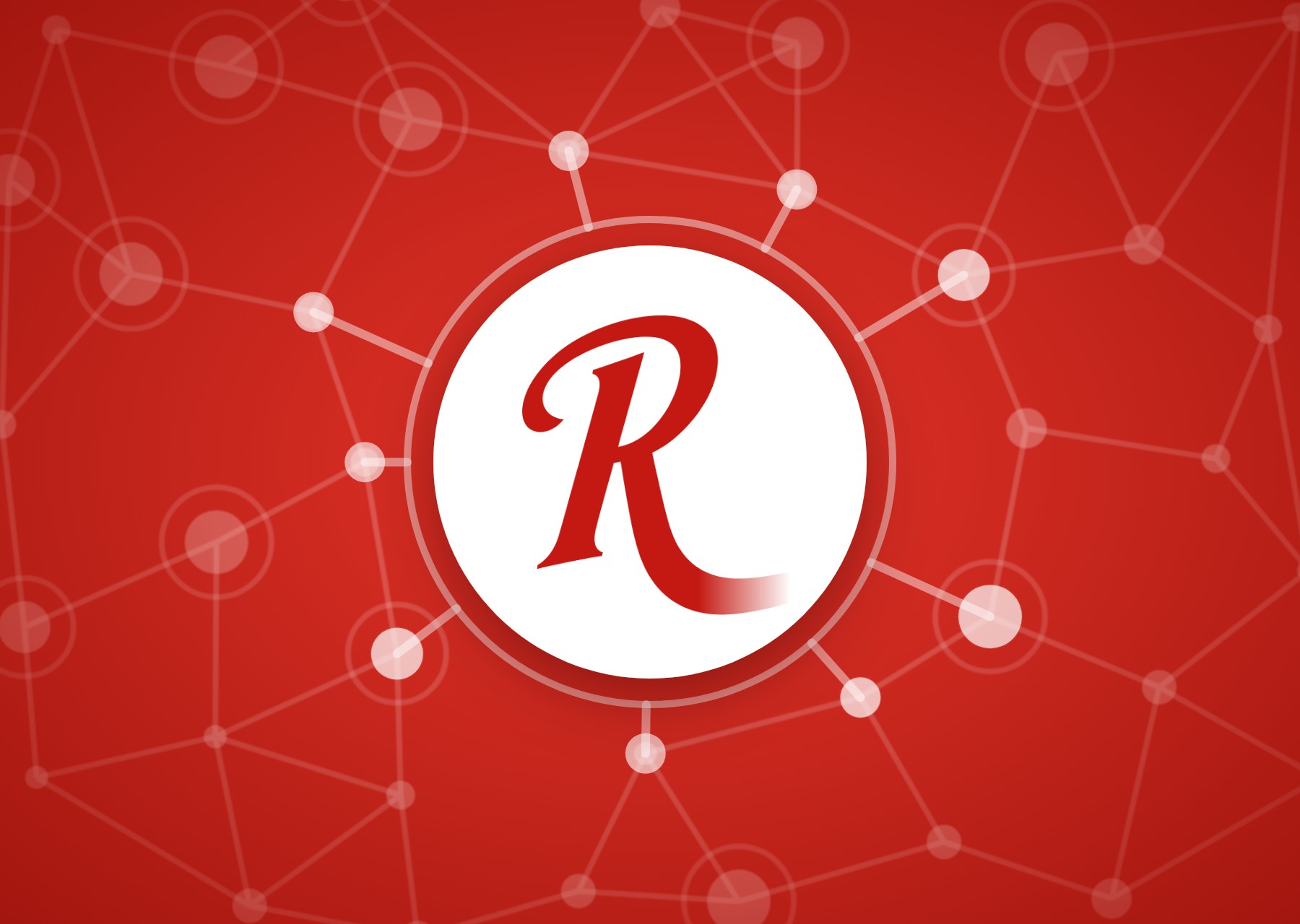 The RapidFund Network: a hub connecting investors, brokers, and partners